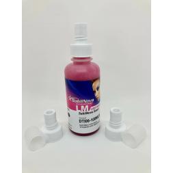 Capac de reumplere InkTec L-series pentru imprimante Epson