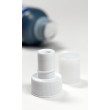 Capac de reumplere InkTec Epson L-series/Canon G-series/HP GT-series