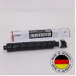 Тонер Картридж Kyocera Taskalfa 2554ci TK-8365 Black 25k Intergral