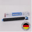 Toner cartuș Kyocera Taskalfa 2554ci TK-8365 Cyan 12k Intergral