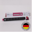 Тонер Картридж Kyocera Taskalfa 2554ci TK-8365 Magenta 12k Intergral