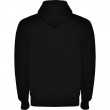 Hanorac Roly Montblanc Black 2XL
