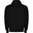 Hanorac Roly Montblanc Black 2XL