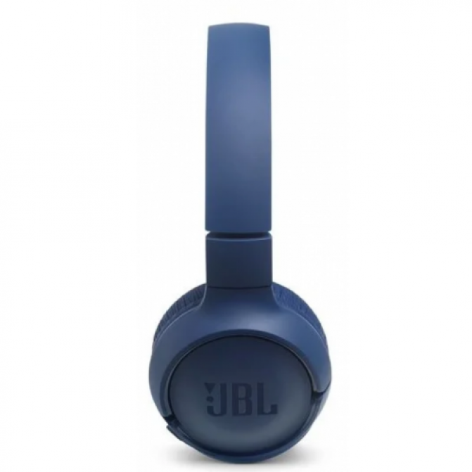 Căști JBL TUNE 500 Blue