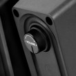 Boxe SVEN 300 Black, 5w, USB power, DC 5V