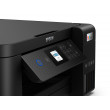 МФУ Epson L4260