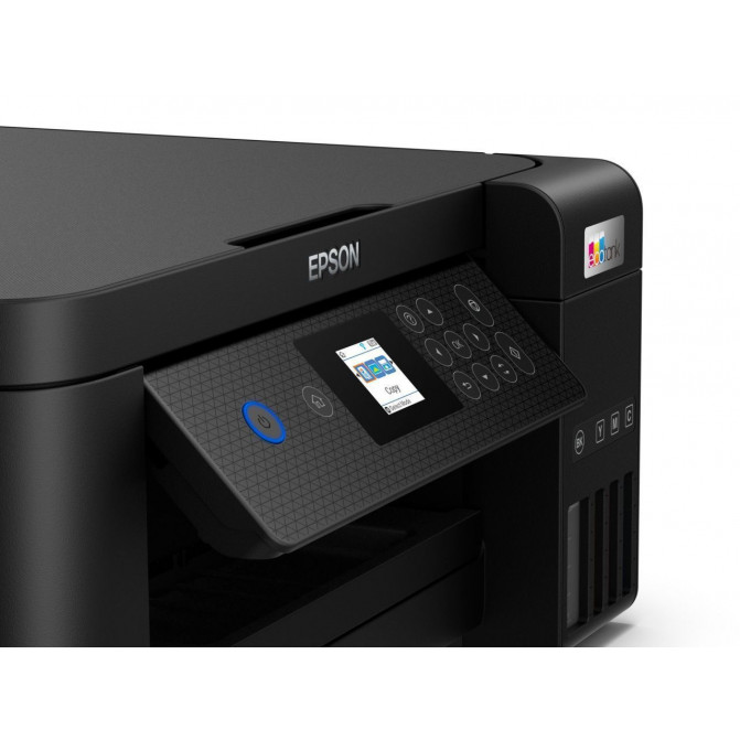 МФУ Epson L4260