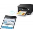 МФУ Epson L4260