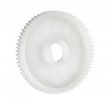 Spur GearEpson LX350{1529673}