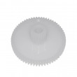 Gear Epson LX350 8.5/31.5(1574524)