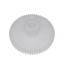 Gear Epson LX350 8.5/31.5(1574524)