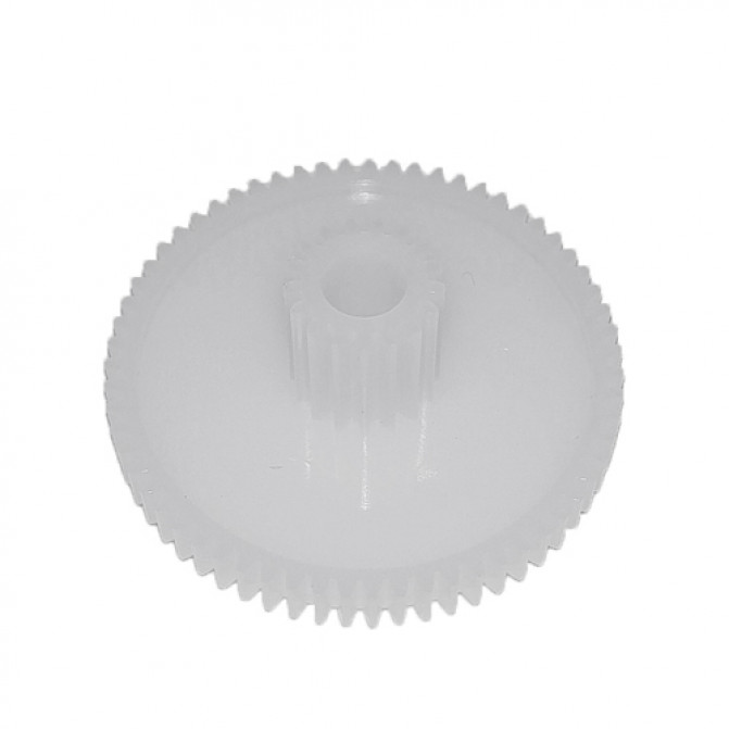Gear Epson LX350 8.5/31.5(1574524)