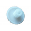 Gear  Epson LX350 8.5/19 (1103836)