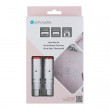 Ручка для горячего тиснения Silhouette Curio 2, Cameo 5/Cameo 5 Plus/Portrait 4 SILH-HEAT-PEN