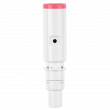 Терморучка Silhouette сверхтонкая Cameo 5/Cameo 5 Plus/Cameo Pro (Mark 2)/Portrait 4/Curio 2 SILH-HEAT-PEN-SF