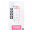 Терморучка Silhouette сверхтонкая Cameo 5/Cameo 5 Plus/Cameo Pro (Mark 2)/Portrait 4/Curio 2 SILH-HEAT-PEN-SF