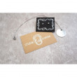 Терморучка Silhouette сверхтонкая Cameo 5/Cameo 5 Plus/Cameo Pro (Mark 2)/Portrait 4/Curio 2 SILH-HEAT-PEN-SF