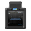 3D Imprimanta Gembird Flashforge Guider 2S