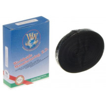 Лента 13mm x 12m STD Right Mobius
