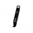 Картридж струйный Canon CLI-551BK Black IP7250/MG5450 6508B001 Imagine