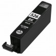 Cartuș cu jet de cerneală Canon CLI-526BK Black IP4850/MG5150 4540B001 Imagine