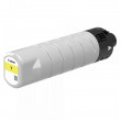 Cartuș Canon PGi-7400XL Yellow