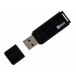 USB Flash 32GB USB2.0 MyMedia (by Verbatim)