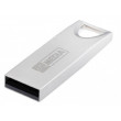 USB Флэш 32GB USB2.0 MyMedia (by Verbatim) Metal