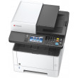 МФУ Kyocera M2735dw