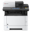 МФУ Kyocera M2735dw