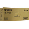 МФУ Kyocera M2735dw