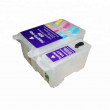 Перезаправляемые картриджи Epson T009-T007