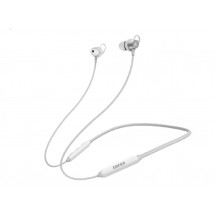 Căști fără fir Edifier W200BT White