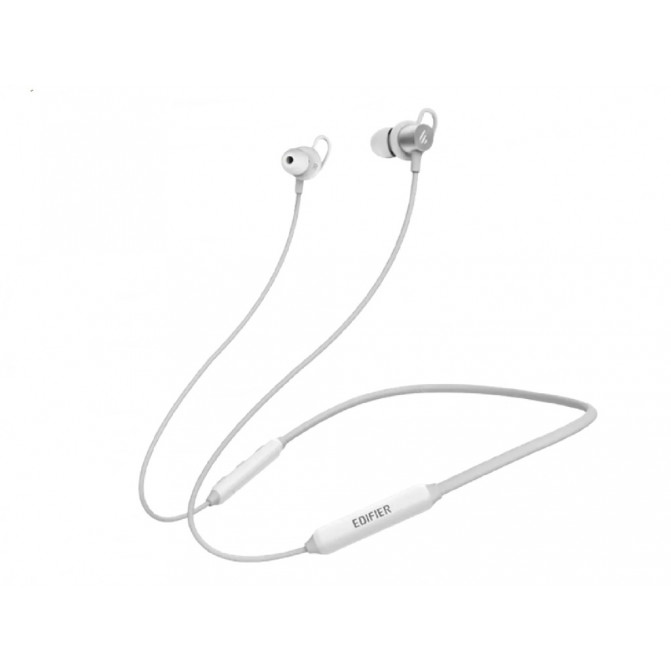 Căști fără fir Edifier W200BT White