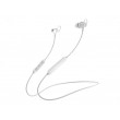 Căști fără fir Edifier W200BT White