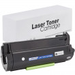 Картридж лазерный Lexmark MX310/MX410/MX510/MX610 (60F2H00) 10K Imagine