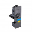 Toner cartridge Kyocera TK-5240 Cyan (P5026/M5526) 3K Imagine