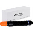 Toner cartridge Canon C-EXV33/NPG-51/GPR-35 IR2520/IR2525/IR2530 14.6K Imagine