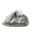 Toner Samsung Universal 1610 HG-192 (10kg) bag Handan
