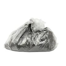 Тонер Samsung Universal 1610 HG-192 (10kg) bag Handan 