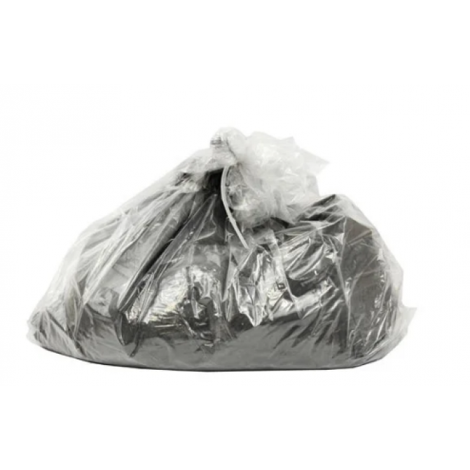 Toner Samsung Universal 1610 HG-192 (10kg) bag Handan