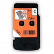 Печатающая головка Canon Color Pixma G540/G640 (QY6-8056) GI-43 L:BK/GY/R