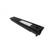 Toner cartuș Toshiba T-409E-R (Estimated Yield 20,000 pages 5%) for e-STUDIO 409S