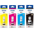 МФУ Epson L4150