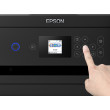 Multifuncţională Epson L4160