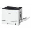 Принтер Canon i-Sensys LBP710CX