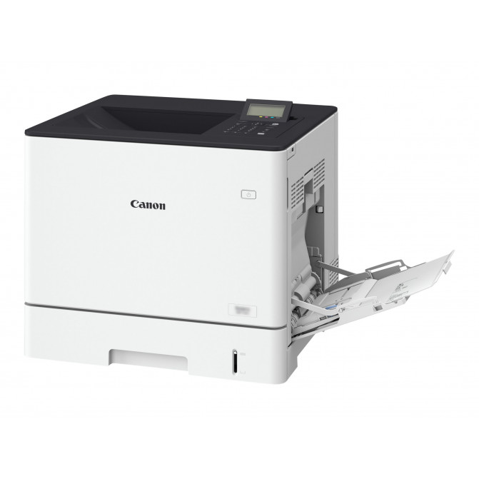 Принтер Canon i-Sensys LBP710CX