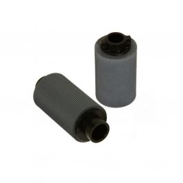 Pick up Roller Canon MF4410/MF237/MF443 (FC8-9251/FC7-6297/FL3-1023) ADF kit only roller set