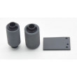 Pick up Roller+Separation Kit Canon MF4410/MF237/MF443 (FC8-9251/FC7-6297/FL3-1023) ADF kit