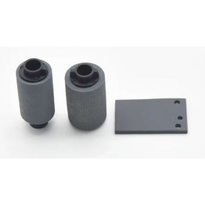 Pick up Roller+Separation Kit Canon MF4410/MF237/MF443 (FC8-9251/FC7-6297/FL3-1023) ADF kit